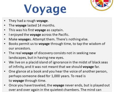 bon voyage in tagalog sentence|BON VOYAGE .